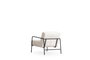 Atelier Del Sofa Eti Bergere - Blanco